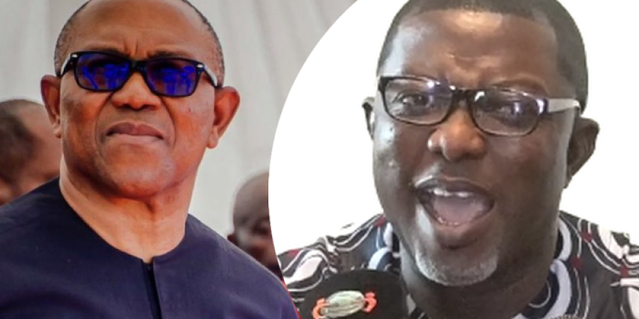 Arabambi Declares Peter Obis Days in Labour Party Over, Accuses Him of Anti-Party Activities arabambi-declares-peter-obis-days-in-labour-party-over,-accuses-him-of-anti-party-activities