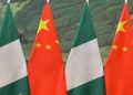 nigeria,-china-to-finalise-green-industrialisation-plan