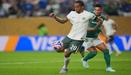 oão Pedro Brace Fires Chelsea into Club World Cup Final with Commanding 2-0 Win over Fluminense oao-pedro-brace-fires-chelsea-into-club-world-cup-final-with-commanding-2-0-win-over-fluminense