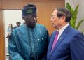 tinubu-reaffirms-nigerias-commitment-to-stronger-ties-with-vietnam