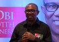 abure-led-lp-faction-threatens-to-expel-peter-obi-over-adc-coalition-alliance