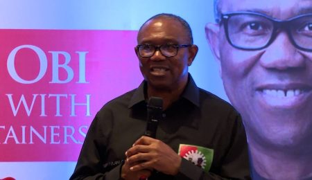 Abure-Led LP Faction Threatens to Expel Peter Obi Over ADC Coalition Alliance abure-led-lp-faction-threatens-to-expel-peter-obi-over-adc-coalition-alliance
