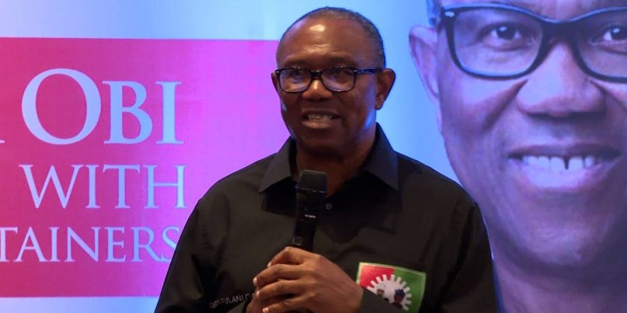 Abure-Led LP Faction Threatens to Expel Peter Obi Over ADC Coalition Alliance abure-led-lp-faction-threatens-to-expel-peter-obi-over-adc-coalition-alliance