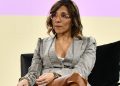linda-yaccarino-steps-down-as-ceo-of-elon-musks-x-after-two-years