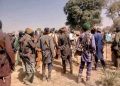 again,-plateau-bleeds-as-bandits-kill-over-70-vigilantes