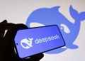 czech-republic-bans-chinese-ai-firm-deepseek-from-public-sector-over-data-security-fears
