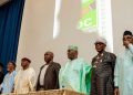 adc:-nigeria-has-become-an-afterthought-globally,-under-apcs-administration