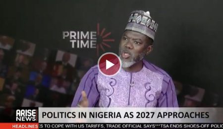 This Is a Losers Convention, Not a Coalition, Reno Omokri Says Dismissing ADC Alliance this-is-a-losers-convention,-not-a-coalition,-reno-omokri-says-dismissing-adc-alliance