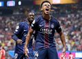 psg-dominate-real-madrid-to-reach-club-world-cup-final