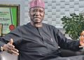 boss-mustapha:-buhari-prioritised-institutions-over-drama,-prioritised-structure-over-flamboyance