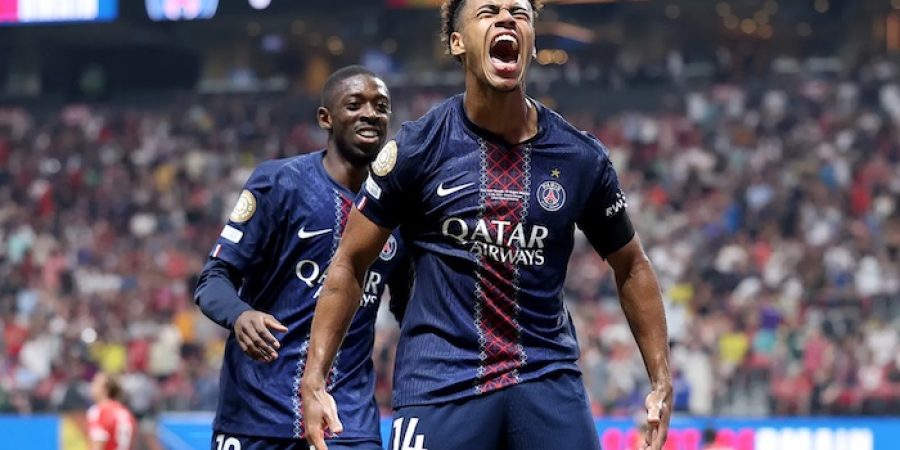 PSG Thrash Real Madrid 4-0 to Reach Club World Cup Final psg-thrash-real-madrid-4-0-to-reach-club-world-cup-final
