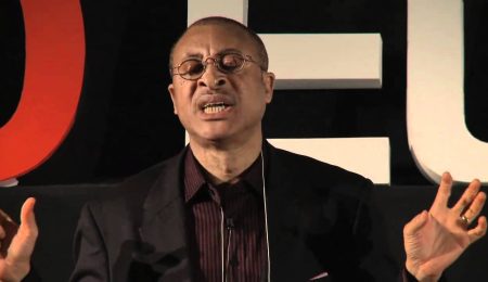 Utomi Unveils Shadow Cabinet, Says ADC-Led Coalition Gives Nigerians A Political Alternative utomi-unveils-shadow-cabinet,-says-adc-led-coalition-gives-nigerians-a-political-alternative