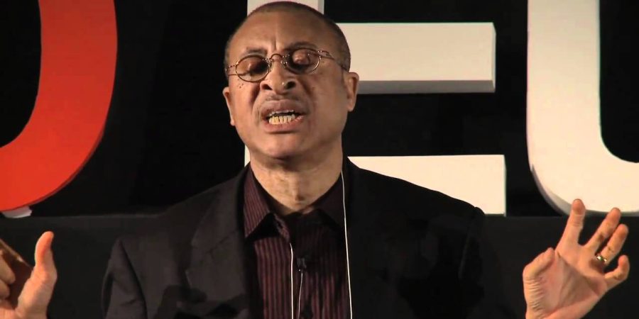 Utomi Unveils Shadow Cabinet, Says ADC-Led Coalition Gives Nigerians A Political Alternative utomi-unveils-shadow-cabinet,-says-adc-led-coalition-gives-nigerians-a-political-alternative