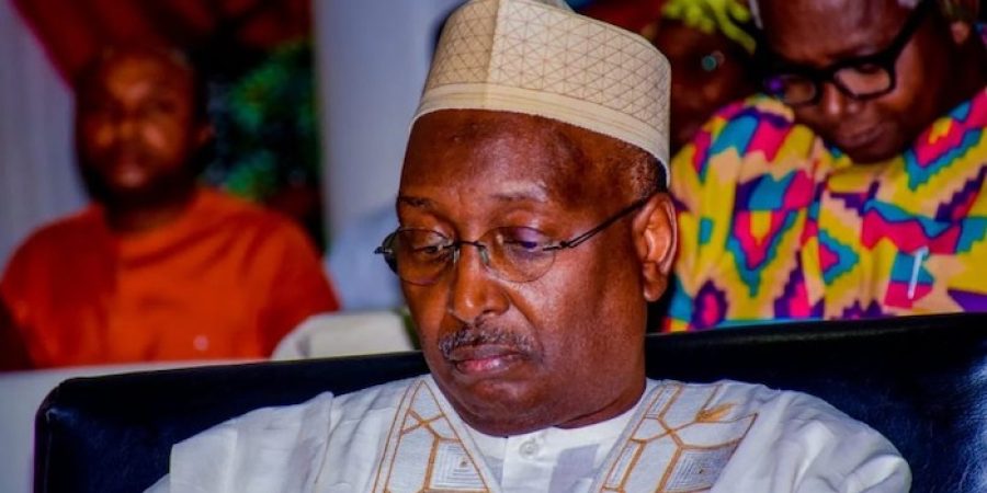 Lukman: ADC Coalition Will Avoid 2023 Mistakes, 2027 Flagbearer Must Emerge Through Primaries lukman:-adc-coalition-will-avoid-2023-mistakes,-2027-flagbearer-must-emerge-through-primaries
