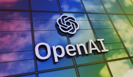 OpenAI Set To Launch Web Browser In Direct Challenge To Google Chrome openai-set-to-launch-web-browser-in-direct-challenge-to-google-chrome