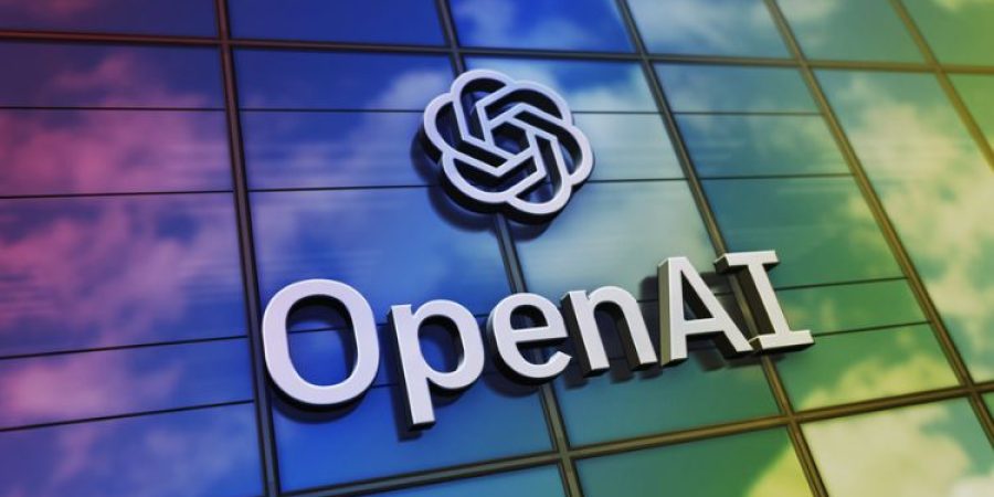 OpenAI Set To Launch Web Browser In Direct Challenge To Google Chrome openai-set-to-launch-web-browser-in-direct-challenge-to-google-chrome
