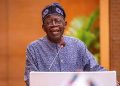 tinubu-to-edo-governor:-be-magnanimous-in-victory,-rally-citizens-for-states-rapid-development