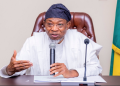 aregbesola-urges-unity-in-adc-to-defeat-apc-in-2027