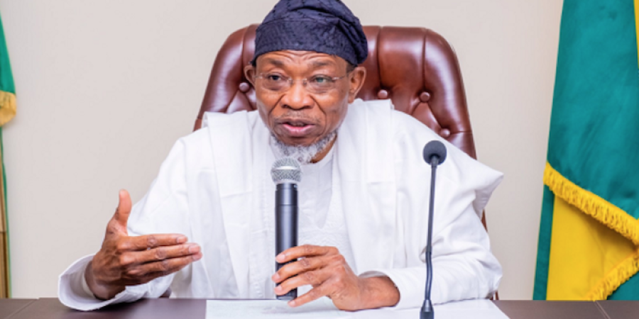 Aregbesola Urges Unity in ADC to Defeat APC in 2027 aregbesola-urges-unity-in-adc-to-defeat-apc-in-2027