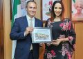 france,-nigeria-reaffirm-commitment-to-deepening-bilateral-cooperation