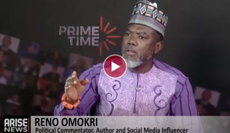 Losers Convention Not Coalition: Reno Omokri Dismisses ADC Alliance losers-convention-not-coalition:-reno-omokri-dismisses-adc-alliance