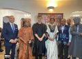 adire-is-the-future,-osun-state-declares-as-uk-opens-doors-to-nigerian-fashion-exports