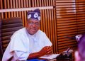 akume-denies-interest-in-apc-chairmanship,-says-he-will-not-step-down-as-sgf