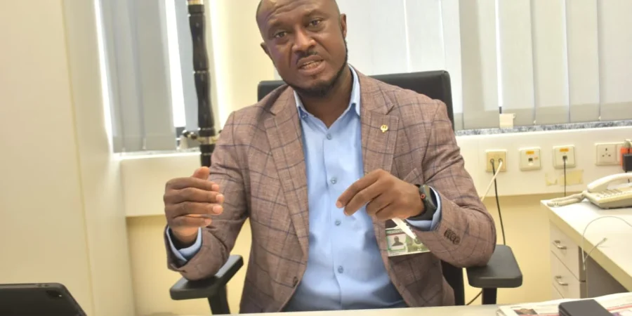 Presidency: Shettimas Remarks Were Purely Historical, Not Related to Rivers Crisis presidency:-shettimas-remarks-were-purely-historical,-not-related-to-rivers-crisis