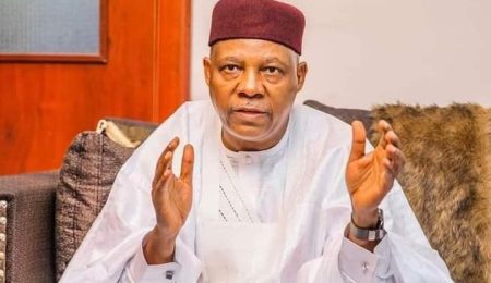 Presidency: Shettima Not Fighting Tinubu Over Fubaras Suspension presidency:-shettima-not-fighting-tinubu-over-fubaras-suspension