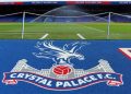 crystal-palace-demoted-to-conference-league-as-uefa-enforces-multi-club-ownership-rules