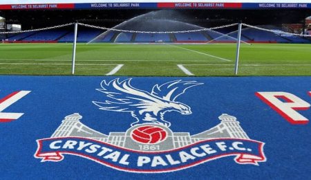 Crystal Palace Demoted To Conference League As UEFA Enforces Multi Club Ownership Rules crystal-palace-demoted-to-conference-league-as-uefa-enforces-multi-club-ownership-rules