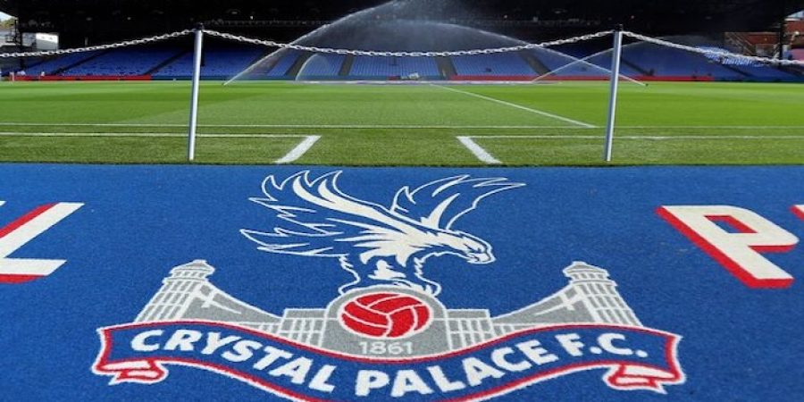 Crystal Palace Demoted To Conference League As UEFA Enforces Multi Club Ownership Rules crystal-palace-demoted-to-conference-league-as-uefa-enforces-multi-club-ownership-rules