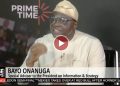 onanuga:-without-tinubu,-there-wouldnt-have-been-a-buhari-presidency