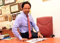 shehu-sani,-csos-back-fgs-rejection-of-us-plan-to-relocate-venezuelan-prisoners-to-nigeria
