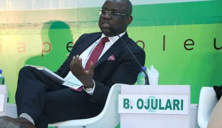 NNPC: Sale of Nigerias Refineries Not Off the Table Amid Complex Repairs nnpc:-sale-of-nigerias-refineries-not-off-the-table-amid-complex-repairs