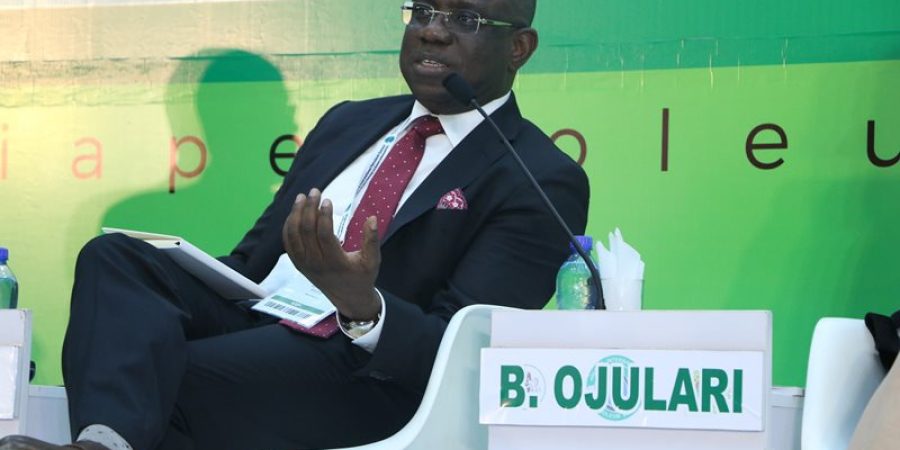 NNPC: Sale of Nigerias Refineries Not Off the Table Amid Complex Repairs nnpc:-sale-of-nigerias-refineries-not-off-the-table-amid-complex-repairs
