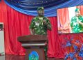 nigeria-secures-44-terrorism-convictions-in-kainji-detention-trial-phase-7
