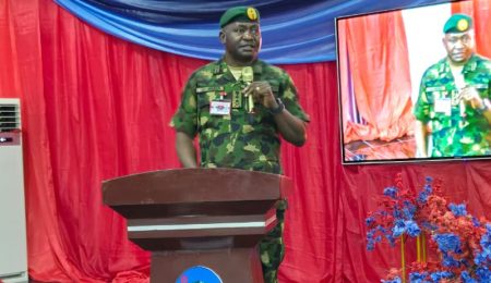 Nigeria Secures 44 Terrorism Convictions in Kainji Detention Trial Phase 7 nigeria-secures-44-terrorism-convictions-in-kainji-detention-trial-phase-7