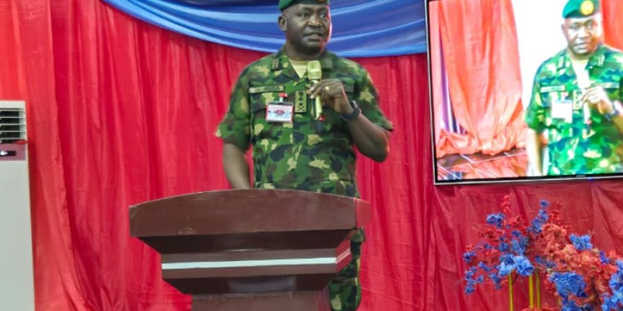 Nigeria Secures 44 Terrorism Convictions in Kainji Detention Trial Phase 7 nigeria-secures-44-terrorism-convictions-in-kainji-detention-trial-phase-7