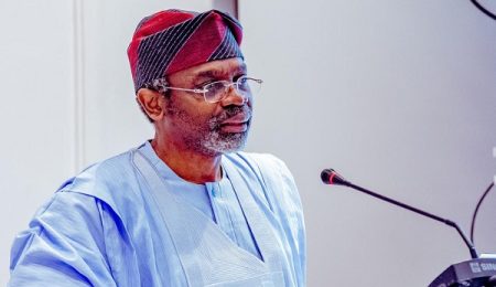 Coalition Is A Welcome Development, But I Doubt How Far It Will Go, Gbajabiamila Says coalition-is-a-welcome-development,-but-i-doubt-how-far-it-will-go,-gbajabiamila-says