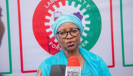 Labour Party Accuses Presidency of Intimidating Shettima Over Book Launch Remarks labour-party-accuses-presidency-of-intimidating-shettima-over-book-launch-remarks