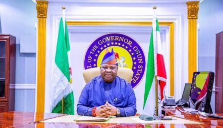 Adeleke Confirms Plan to Dump PDP Ahead of 2026 Governorship Election adeleke-confirms-plan-to-dump-pdp-ahead-of-2026-governorship-election