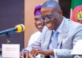 sanwo-olu-hails-peaceful-lagos-lg-polls-amid-sparse-voter-participation