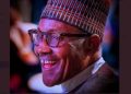 former-nigeria-president-muhammadu-buhari-dies-at-82