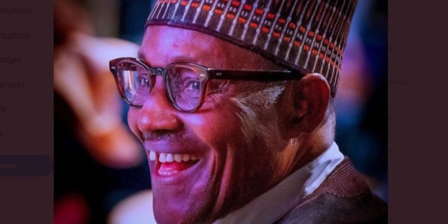 Former Nigeria President Muhammadu Buhari Dies At 82 former-nigeria-president-muhammadu-buhari-dies-at-82