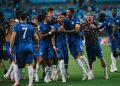 chelsea-crowned-world-club-champions-after-thrashingpsg3-0
