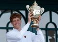 jannik-sinner-claims-historic-wimbledon-crown-in-four-set-win-over-alcaraz