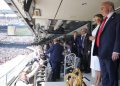 trump-attends-club-world-cup-final-at-metlife-stadium