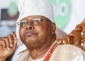 awujale-of-ijebuland,-oba-sikiru-adetona,-dies-at-91-after-over-six-decades-on-the-throne