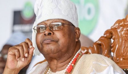 Tinubu, Abiodun, Sanwo-Olu Mourn Awujale Of Ijebuland, Oba Sikiru Kayode Adetona tinubu,-abiodun,-sanwo-olu-mourn-awujale-of-ijebuland,-oba-sikiru-kayode-adetona